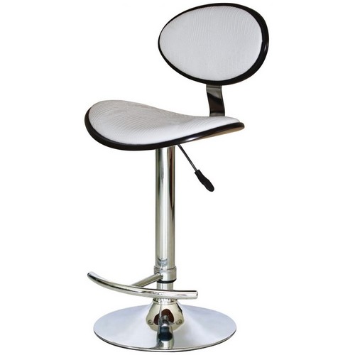 ���� ������ JY1009 WHITE, ������� �����, ������ ������� ������