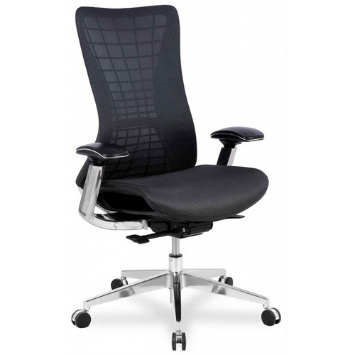 HLC-2588F/Grey ������ ��������� ������� ������, �����