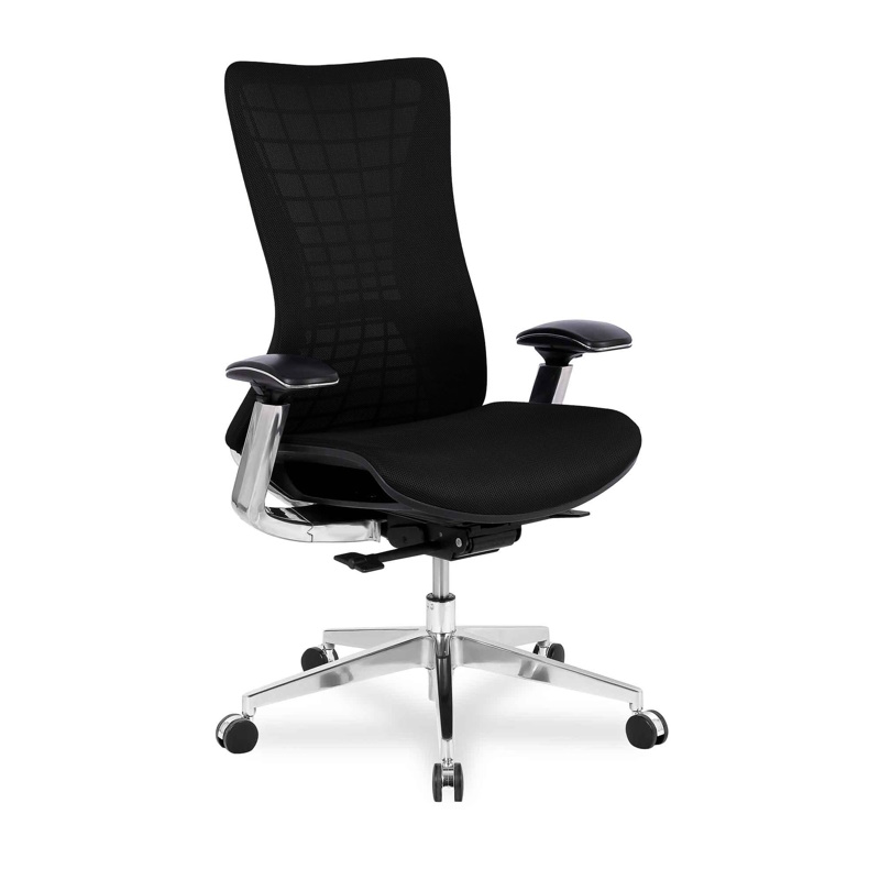 HLC-2588F/Black ������ ��������� ������� ������, ������
