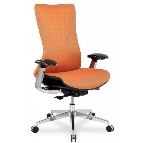 HLC-2588F/Orange ������ ��������� ������� ������, ���������