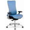 HLC-2588F/Blue ������ ��������� ������� ������, �������