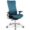 HLC-2588F/Dark blue ������ ��������� ������� ������, �����-�����