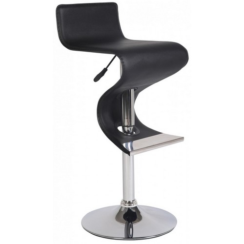 ���� ������ JY958-1 ������