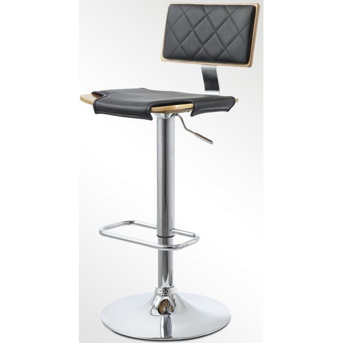 ���� ������ JY986-4 BLACK ������ �������
