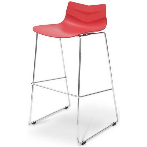 ���� ������ LEAF-06 red, �������