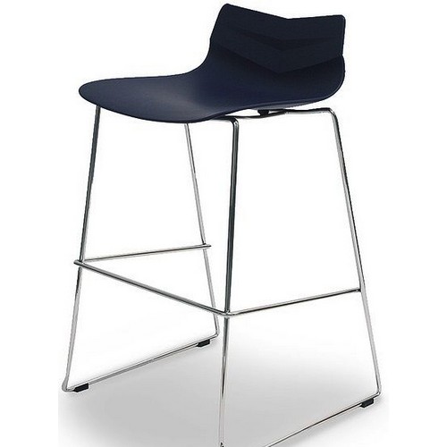 ���� ������ LEAF-06 blue, �����