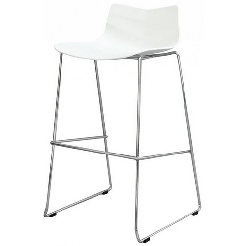 ���� ������ LEAF-06 white, �����