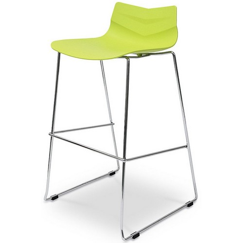 ���� ������ LEAF-06 lime, ����