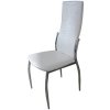 ���� 2368 �6, ������� ����� ��� ���������
