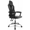 CLG-802 LXH Black ������ ������������ � ��������������� ������� (���� PU+�����), ���������� ��������, ������