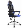 CLG-802 LXH Blue ������ ������������ � ��������������� ������� (���� PU+�����), ���������� ��������, �����