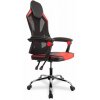 CLG-802 LXH Red ������ ������������ � ��������������� ������� (���� PU+�����), ���������� ��������, �������