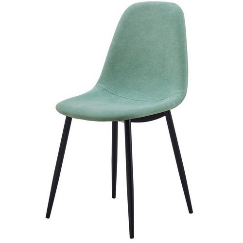 ���� DC350 light green ������-�������