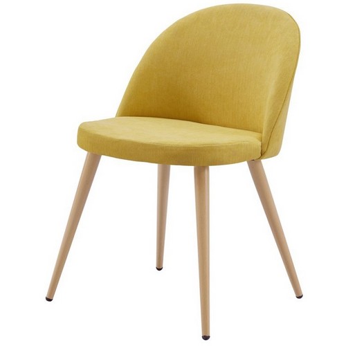 ���� DC373 yellow