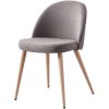 ���� DC373 dark beige