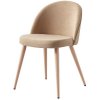 ���� DC373 light beige