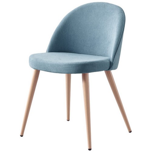 ���� DC373 blue