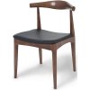 ���� DC-593 ������ �����, ������� ������