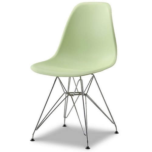 ���� PM073 LIME
