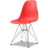 ���� PM073 red