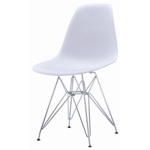 ���� PM073 (Y304M) white �����