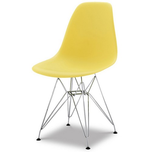 ���� PM073 (Y304M) yellow ������