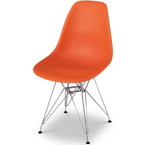 ���� PM073 (Y304M) orange