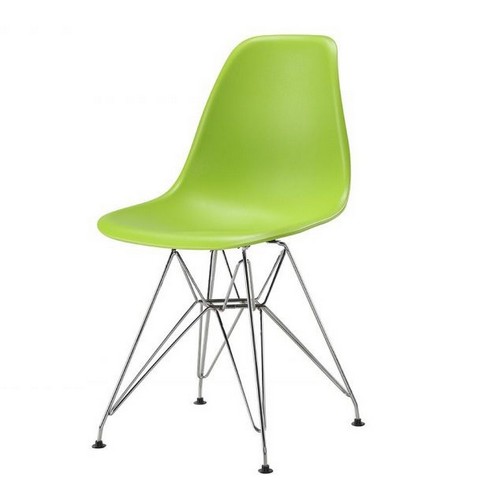 ���� PM073 Green