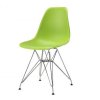���� PM073 Green �������