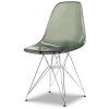 ���� PM073PC grey