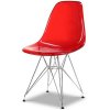 ���� PM073PC red