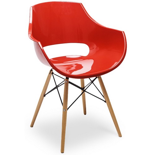 ���� PW-022 red �������