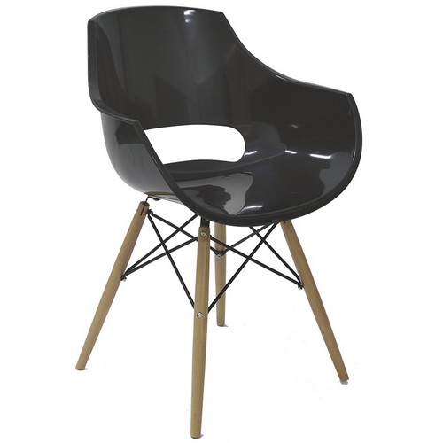 ���� PW-022 black