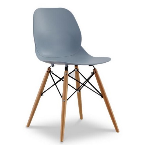 ���� PW-025 blue 5435U �������