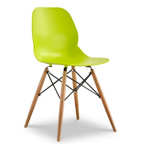 ���� PW-025 lime ����