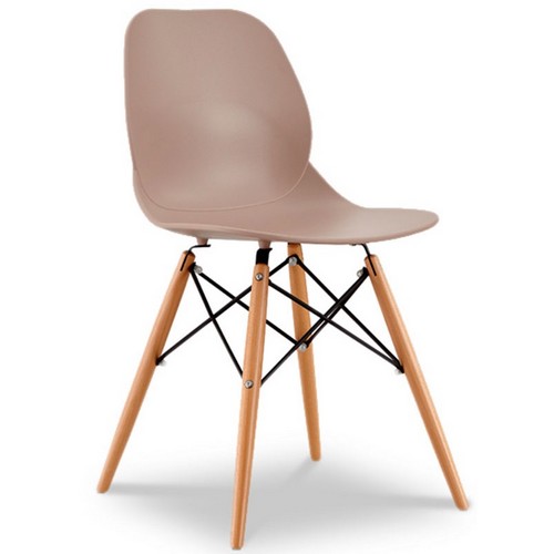 ���� PW-025 brown 2312U ����������