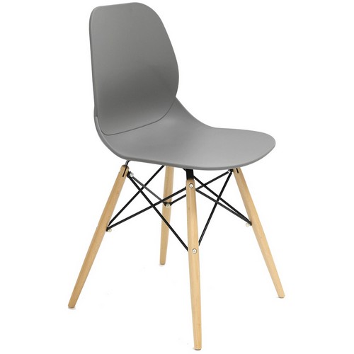 ���� PW-025 grey �����