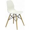 ���� PW-025 white