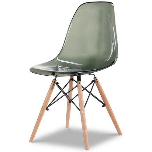 ���� PW071PC grey