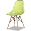 ���� PW071PC green