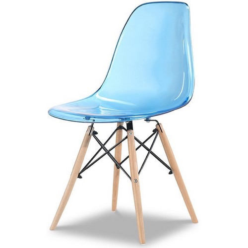 ���� PW071PC blue