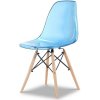 ���� PW071PC blue