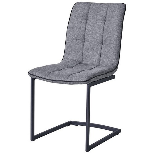 ���� SKY6800 grey �����