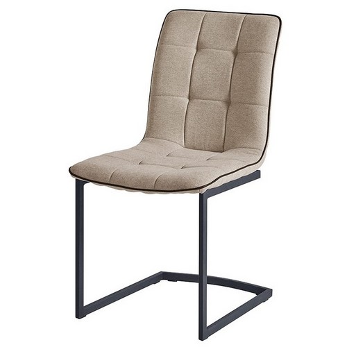 ���� SKY6800 beige �������