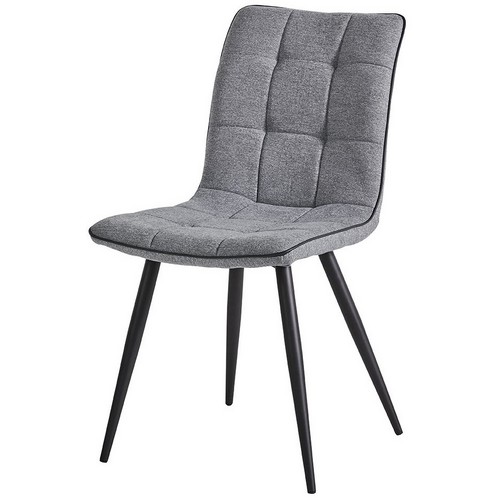 ���� SKY6800-1 grey �����