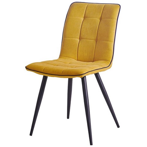 ���� SKY6800-1 yellow ������