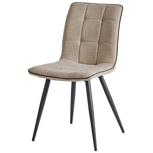 ���� SKY6800-1 beige �������