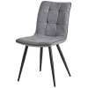���� SKY6800-1 grey �����