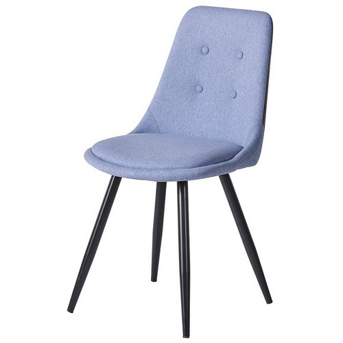 ���� SKY8764 blue/brown �������/ ������ ����������