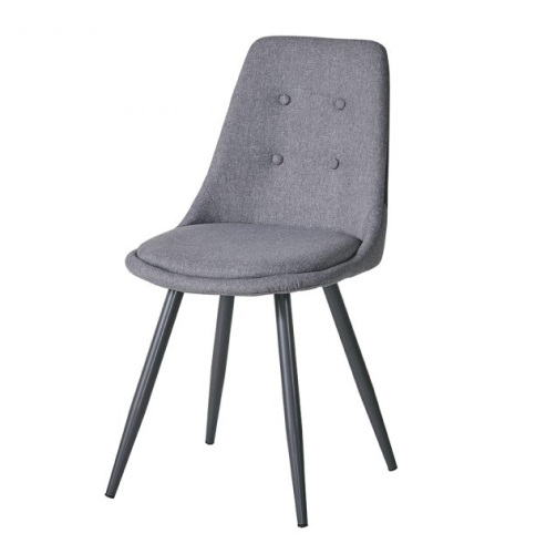 ���� SKY8764 grey/black, �����/ ������ ������